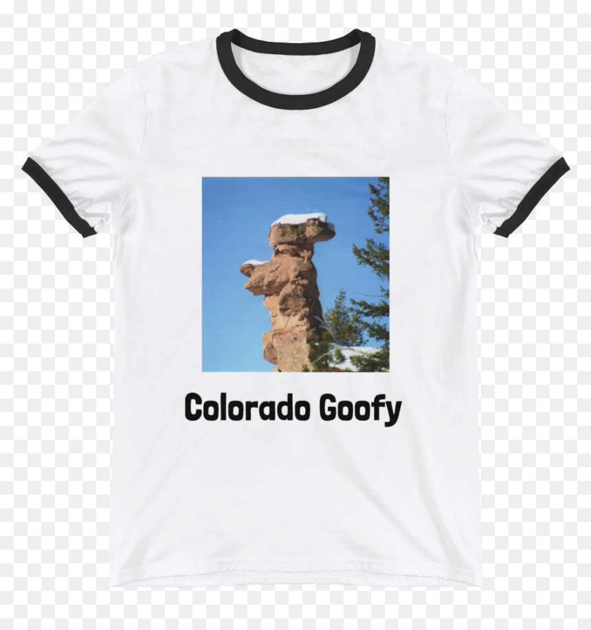 Harlem Hellfighters T Shirt, HD Png Download - goofy hat png