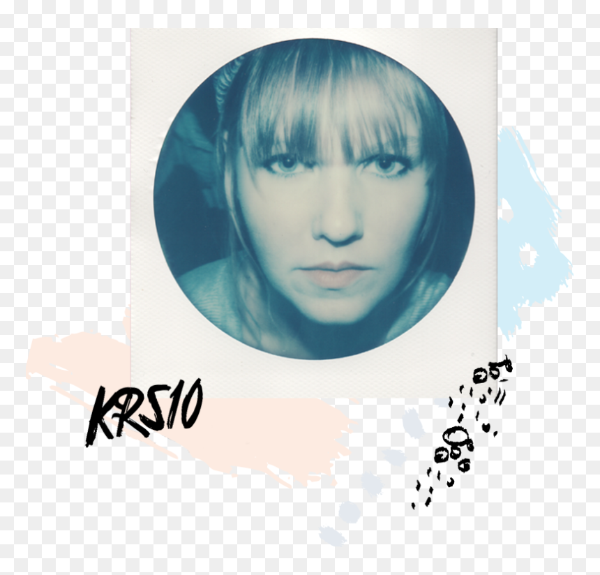Aboutme Img - Illustration, HD Png Download - bowl cut png