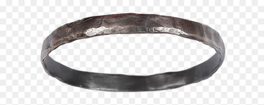 Priya Himatsingka Parchment Thin Bangle - 1 1 4 Pex Clamp, HD Png Download - ancient parchment png