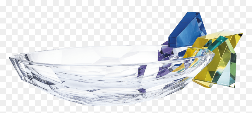 Vessel - Skiff, HD Png Download - bowl cut png
