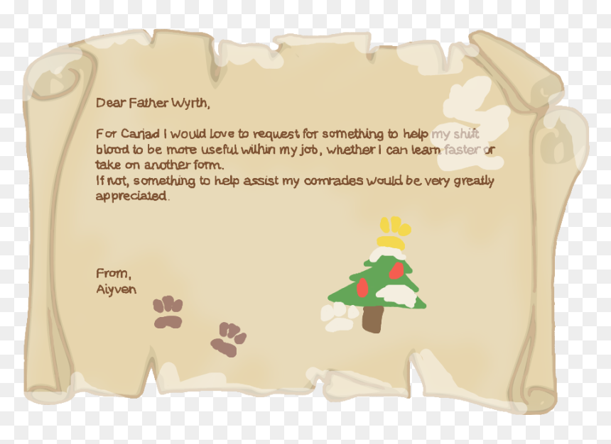 Illustration, HD Png Download - ancient parchment png