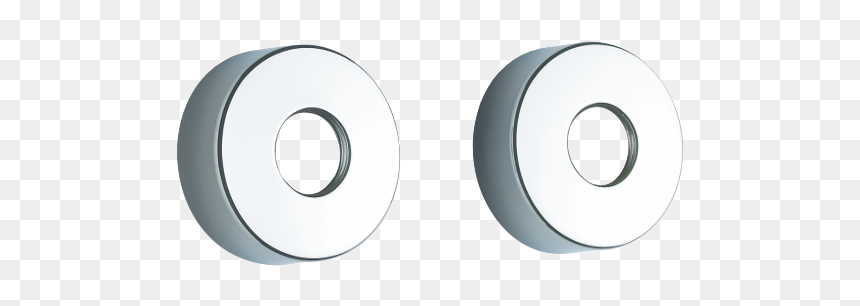 Wall Plates"
 Desc Src="https - Circle, HD Png Download - chrome circle png