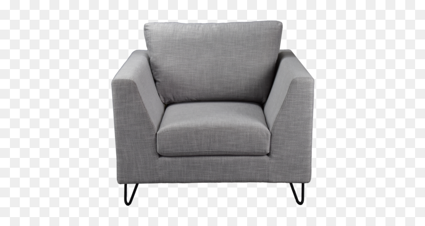 Thumb Image - Sillon Png, Transparent Png - sillon png