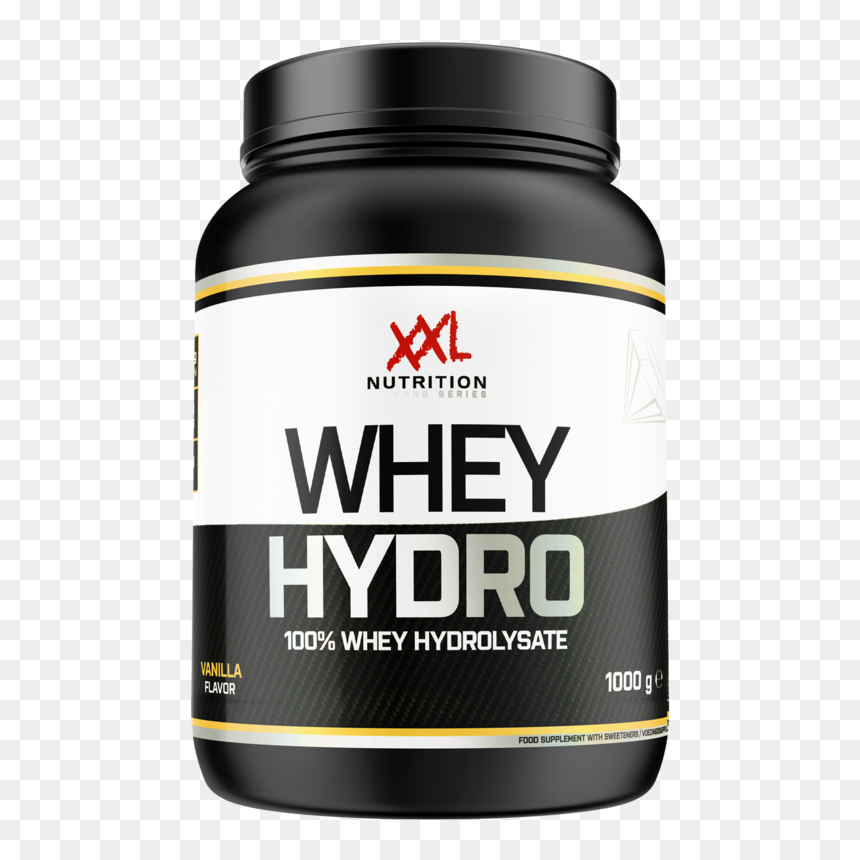 Chemical Substance, HD Png Download - whey png