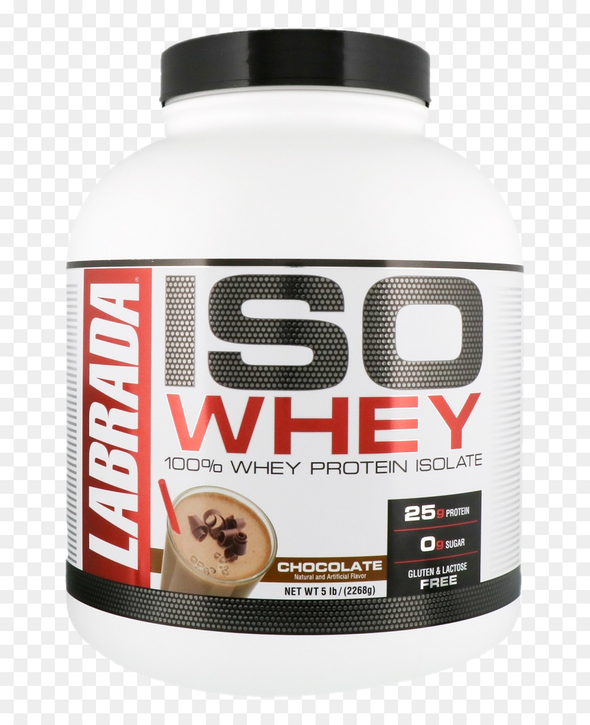 Rat, HD Png Download - whey png