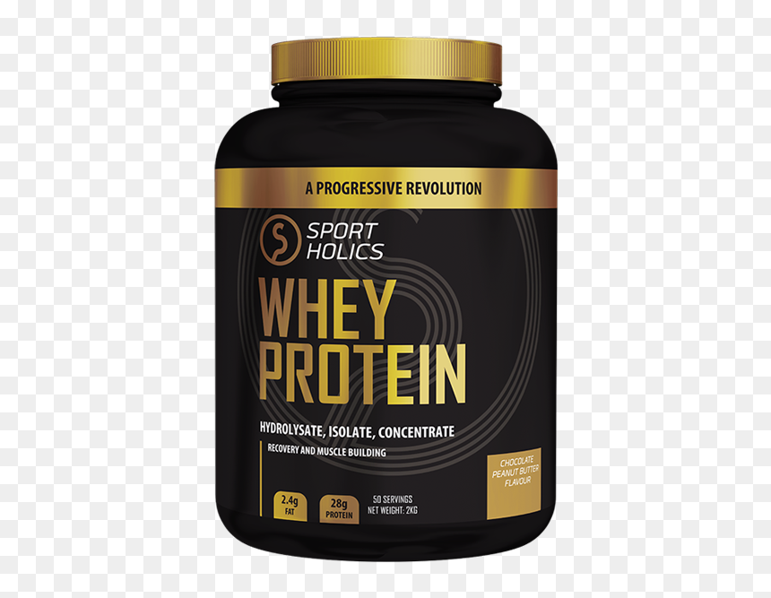 Whey Protein - Caffeine, HD Png Download - whey png