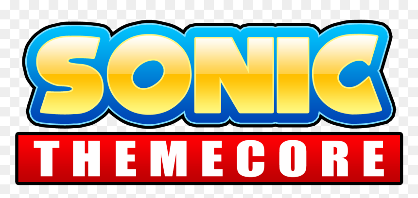 Hardcore Wiki - Graphic Design, HD Png Download - sonic hat png