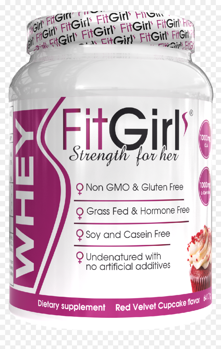 Sports Drink, HD Png Download - whey png