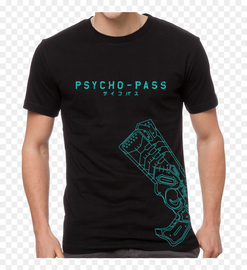 T-shirt, HD Png Download - sonic hat png