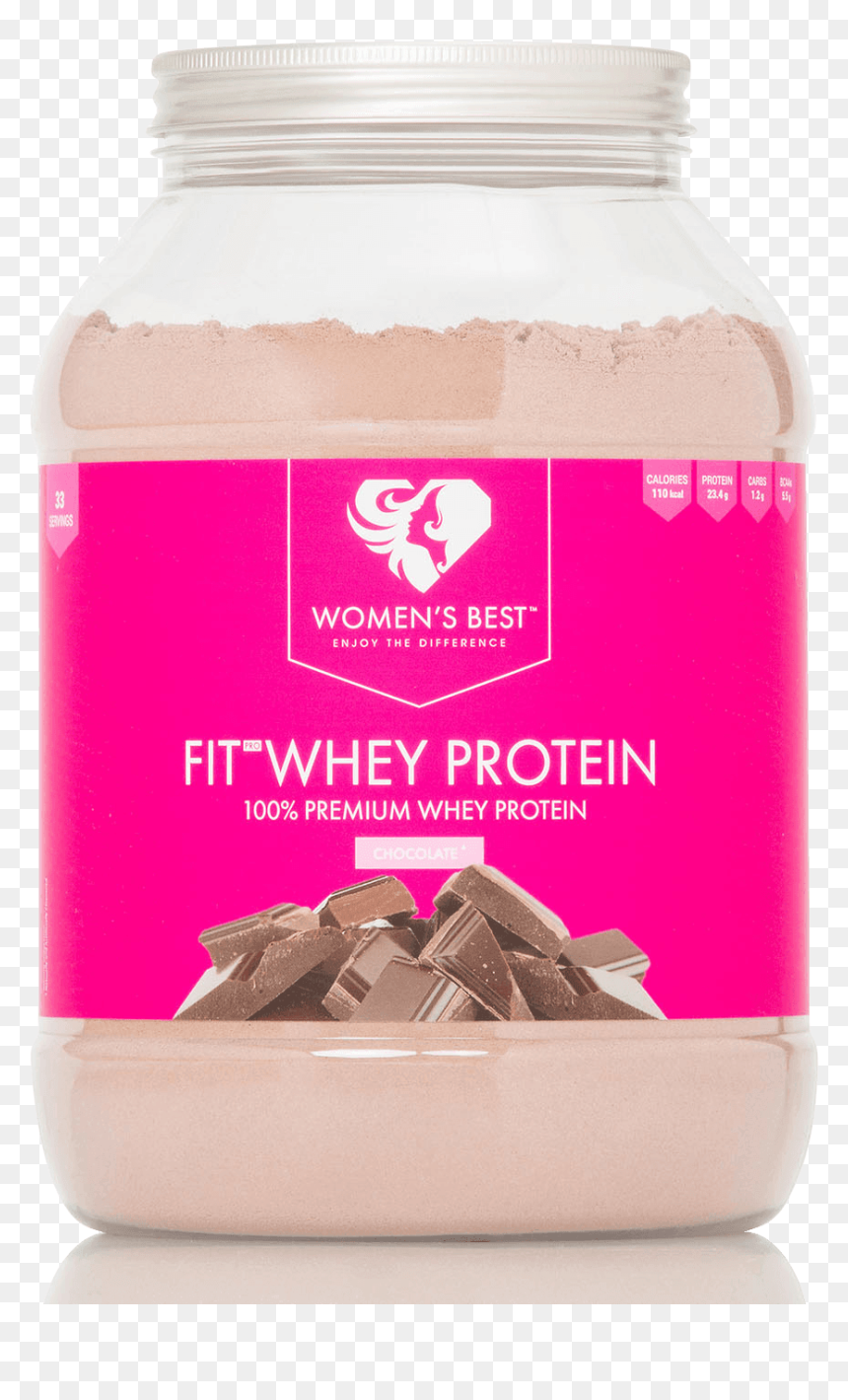 Womens Best Iso Whey, HD Png Download - whey png