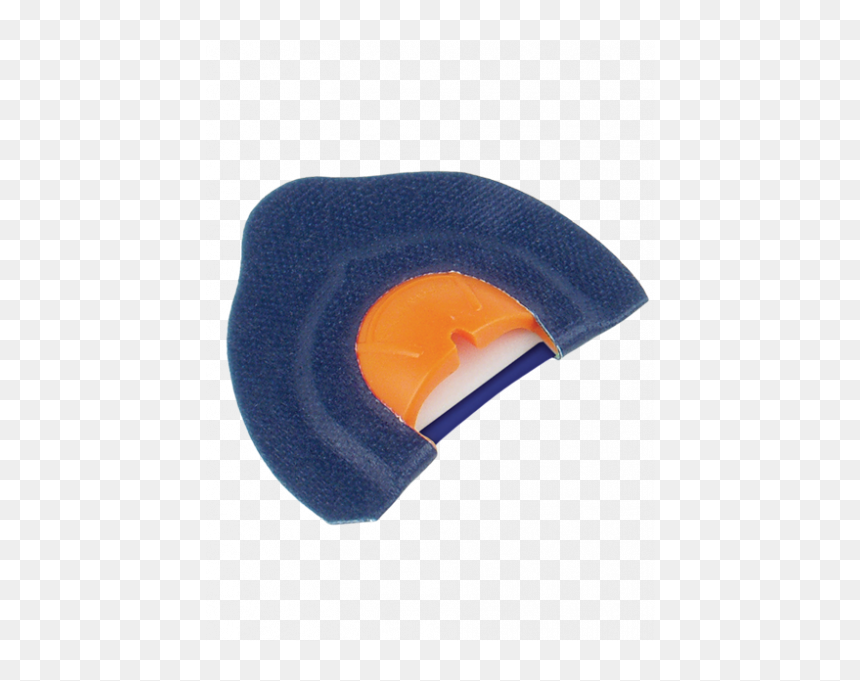 Primos Mini Sonic Dome Double Diaphragm Elk Call - Primos Hunting, HD Png Download - sonic hat png