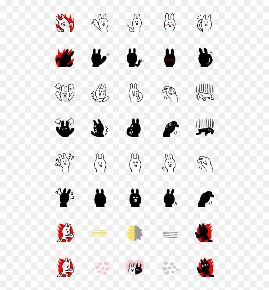 Clip Art, HD Png Download - shadow line png
