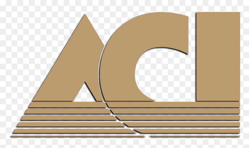 Clip Art, HD Png Download - shadow line png