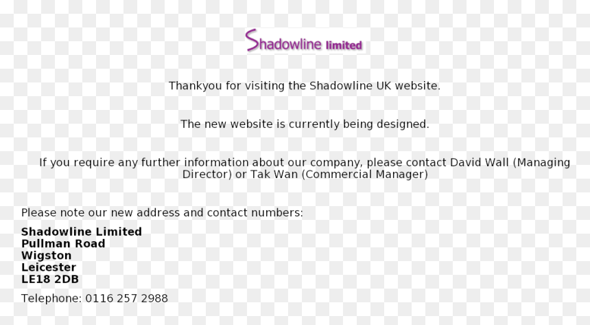 Screenshot, HD Png Download - shadow line png