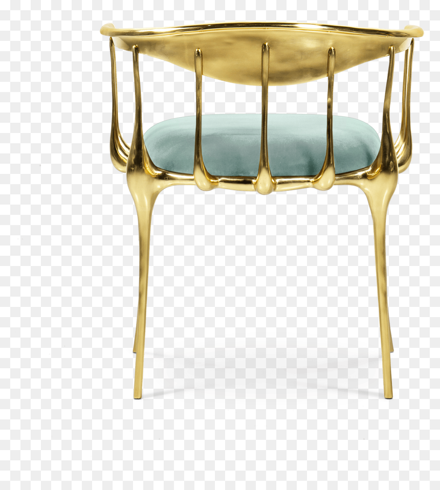 Coffee Table, HD Png Download - desk chair png