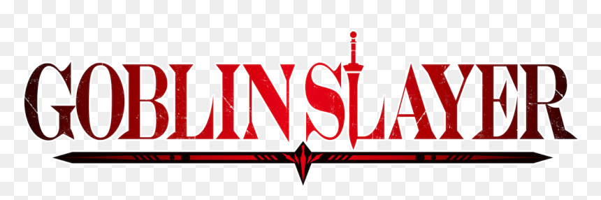 Graphic Design, HD Png Download - slayer logo png