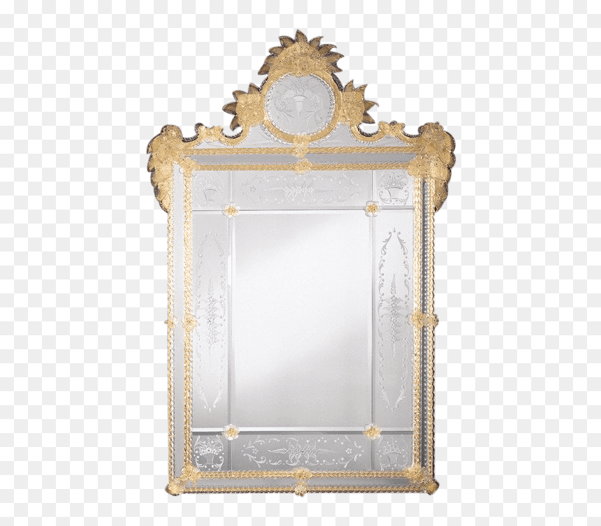 Arch, HD Png Download - alec lightwood png