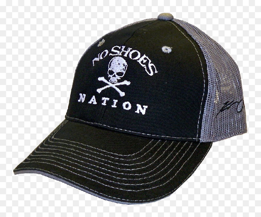 Baseball Cap, HD Png Download - kenny chesney png