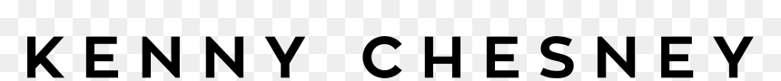 Circle, HD Png Download - kenny chesney png