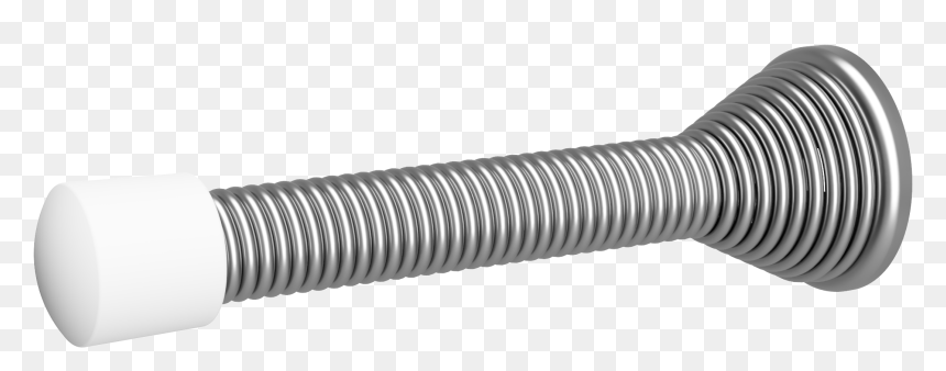 Bellows, HD Png Download - baseboard png