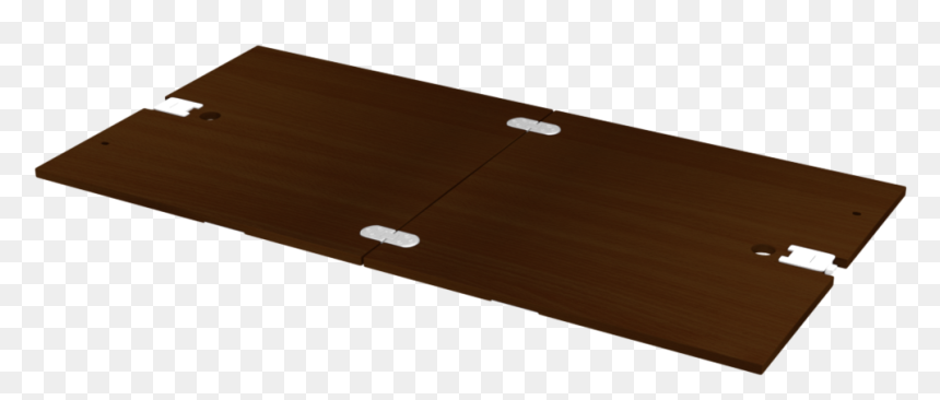 Cappuccino - Plywood, HD Png Download - baseboard png