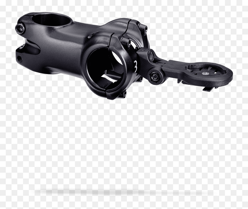 Skull, HD Png Download - jumper cables png