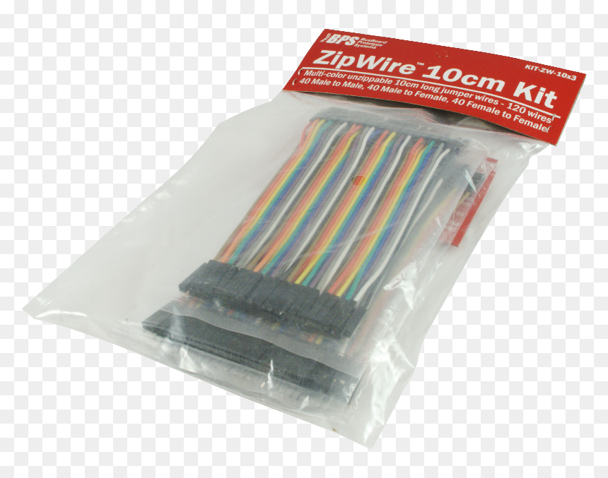 10 Cm - Brush, HD Png Download - jumper cables png