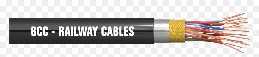 1199, HD Png Download - jumper cables png