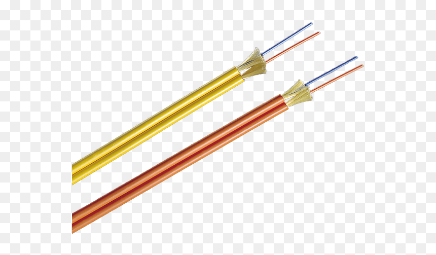 Jumper Cables Png, Transparent Png - jumper cables png