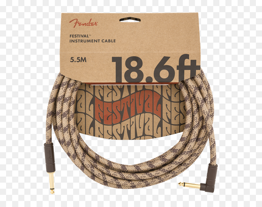 Fender Musical Instruments Corporation, HD Png Download - jumper cables png