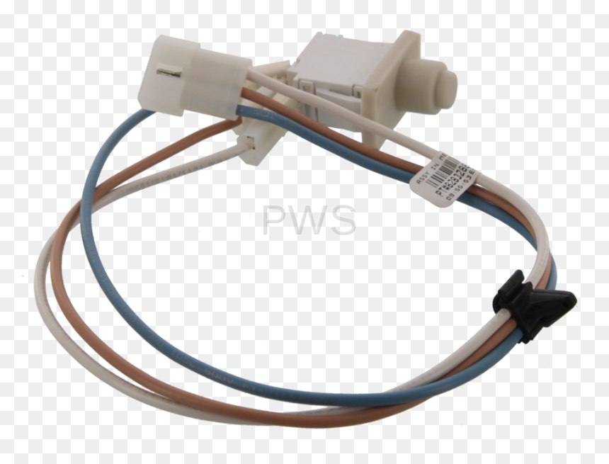 Networking Cables, HD Png Download - jumper cables png