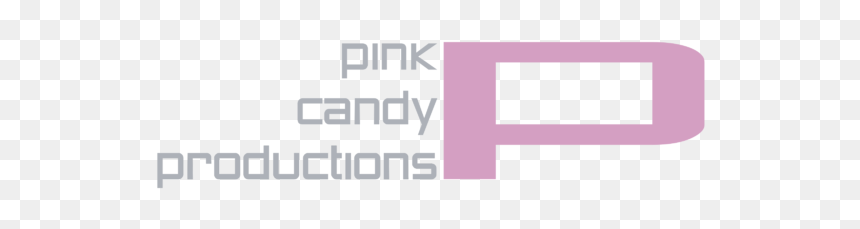 Fibra Optica, HD Png Download - pink candy png