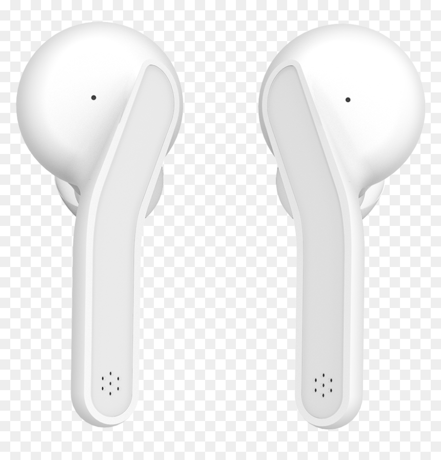 Headphones, HD Png Download - ear buds png