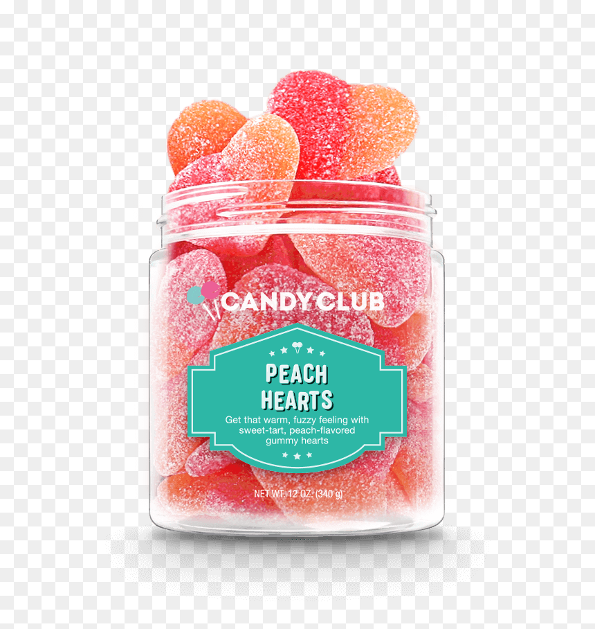 Bar Soap, HD Png Download - pink candy png