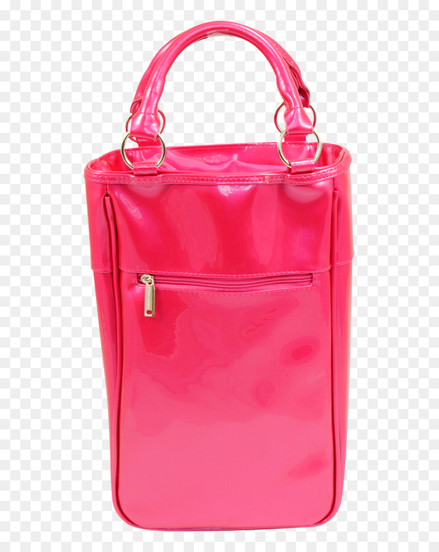 Shoulder Bag, HD Png Download - pink candy png
