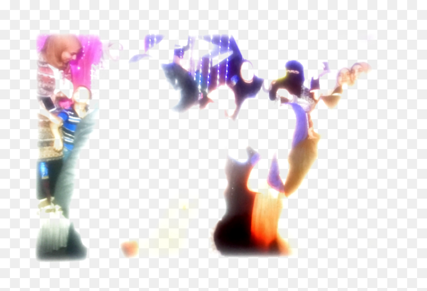 Ladies2, HD Png Download - marble pillar png