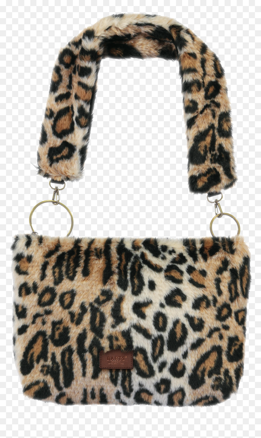 Shoulder Bag, HD Png Download - ay yıldız png