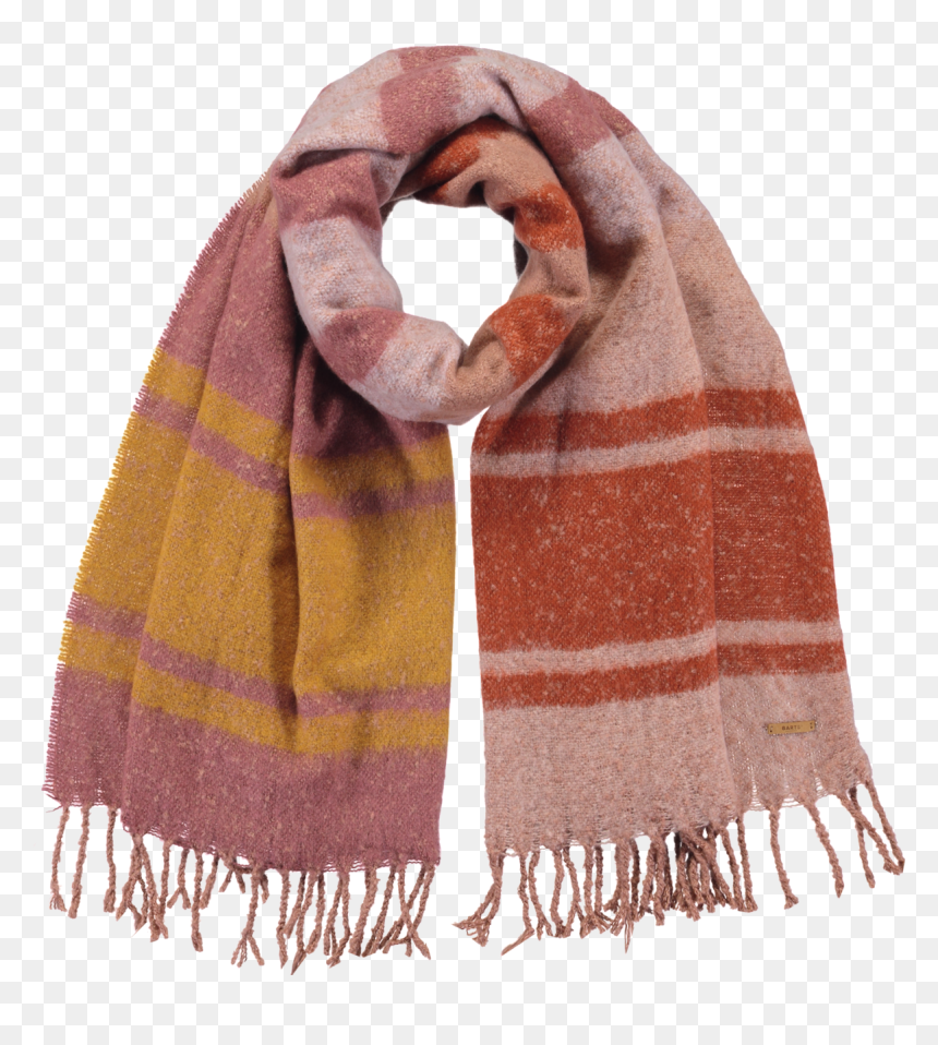 Scarf, HD Png Download - ay yıldız png