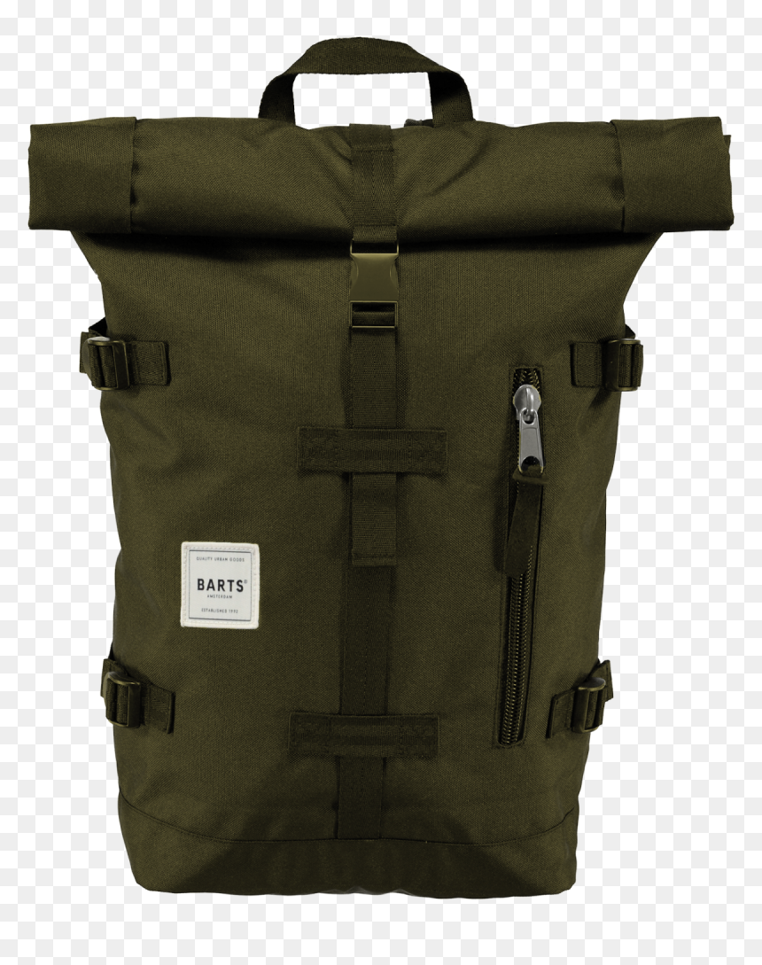 Mountain Backpack Bart, HD Png Download - ay yıldız png
