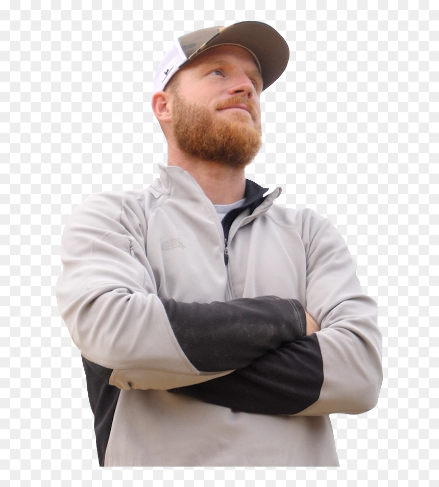 Gentleman, HD Png Download - construction man png