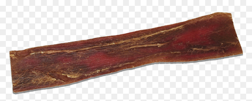 Beef Chomper Flattened "
 Class= - Liver, HD Png Download - esophagus png