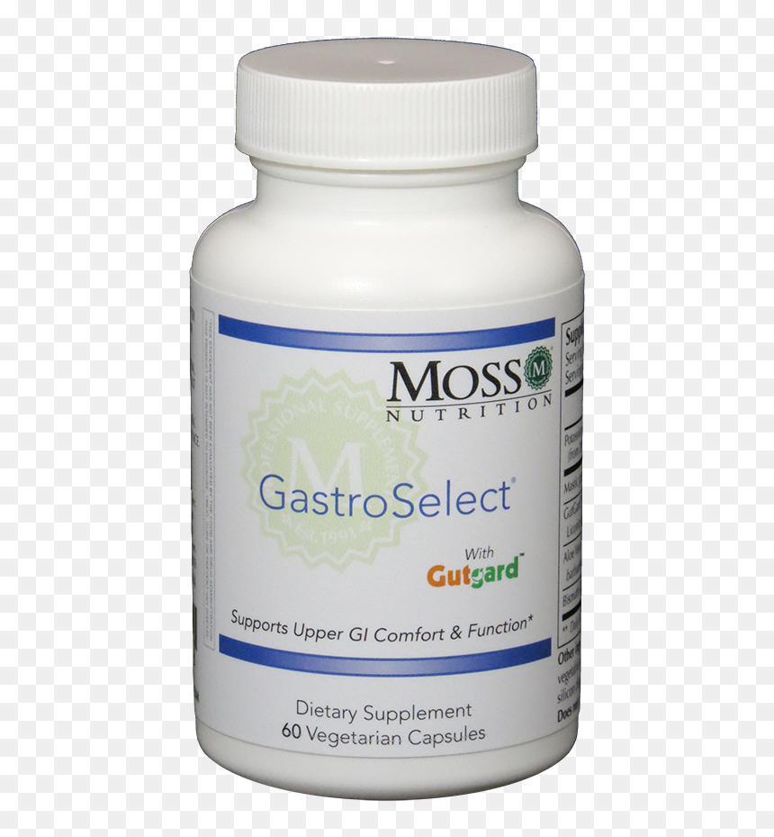 Nutraceutical, HD Png Download - esophagus png