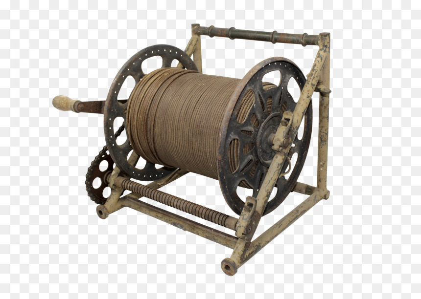Machine, HD Png Download - german soldier png