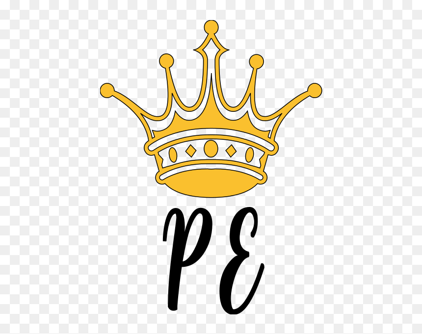 Clip Art, HD Png Download - pageant tiara png