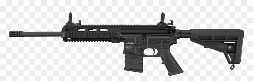 Specna Arms C 11, HD Png Download - german soldier png