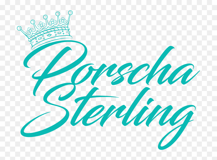 Calligraphy, HD Png Download - pageant tiara png