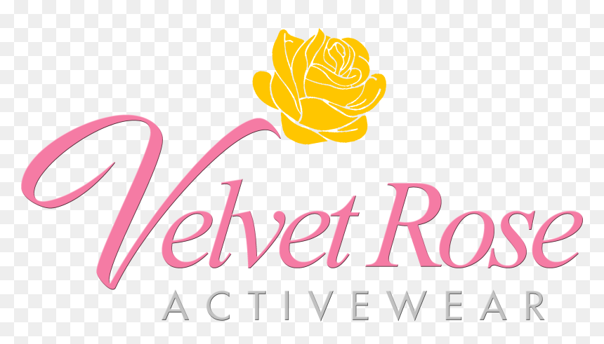 Graphic Design, HD Png Download - pageant tiara png