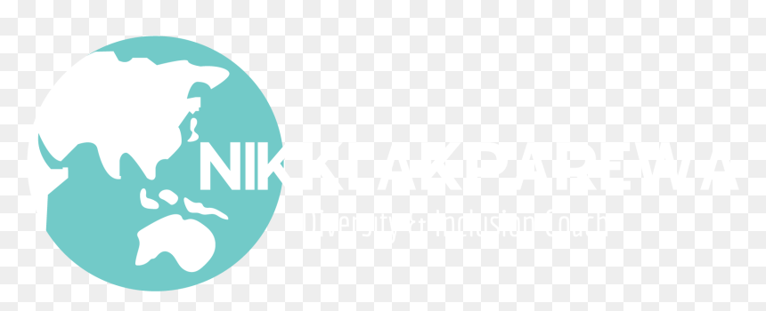 Graphic Design, HD Png Download - aunt jemima png