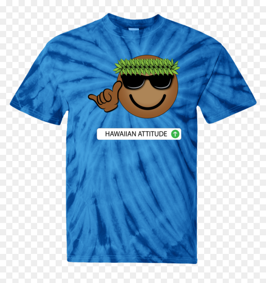 T-shirt, HD Png Download - needle emoji png
