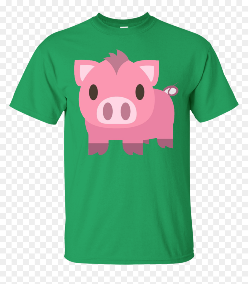 T-shirt, HD Png Download - needle emoji png